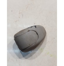 Крючок для одежды