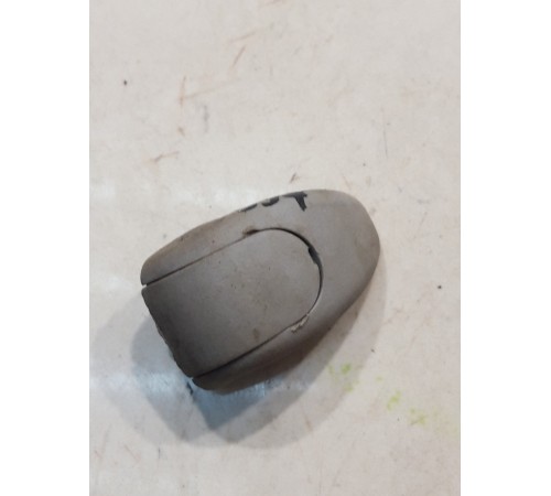 Крючок для одежды