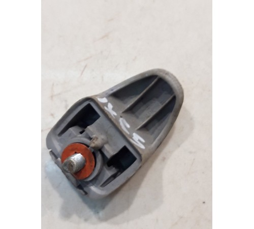 Крючок для одежды