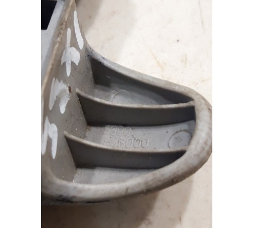 Крючок для одежды