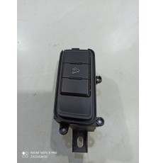 Кнопка помощи при спуске