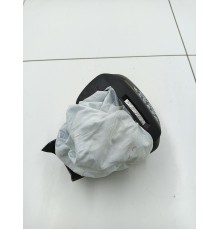 Подушка безопасности водителя в руль