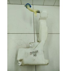 Бачок омывателя лобового стекла