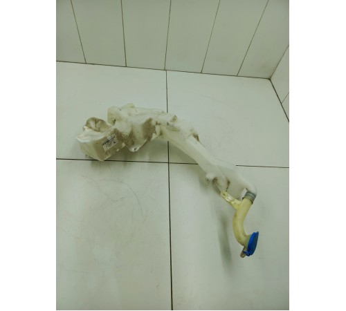 Бачок омывателя лобового стекла