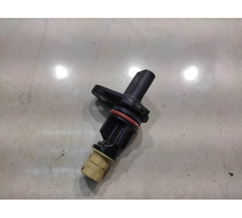 Датчик положения коленвала