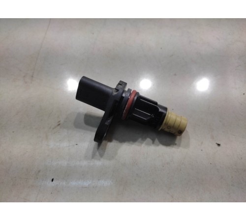 Датчик положения коленвала