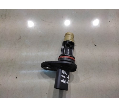 Датчик положения коленвала