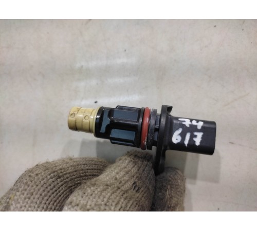 Датчик положения коленвала