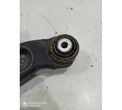 Рычаг подвески (задний, правый, верхний)