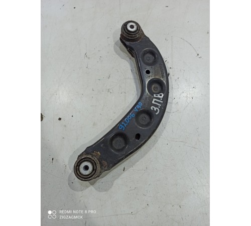 Рычаг подвески (задний, правый, верхний)