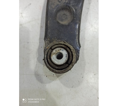 Рычаг подвески (задний, правый, верхний)