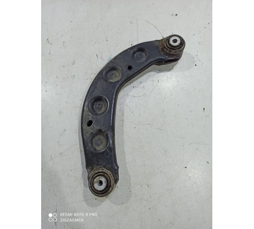 Рычаг подвески (задний, правый, верхний)