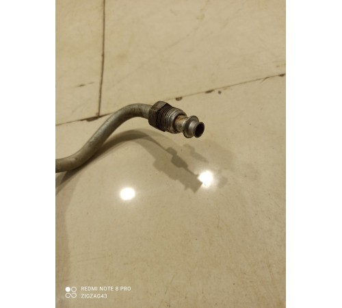 Трубка тормозная