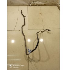 Трубка тормозная