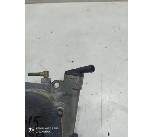 Насос вакуумный