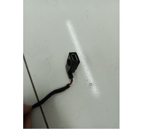 Электропроводка потолка