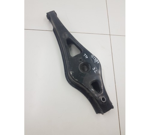 Рычаг подвески задний левый нижний