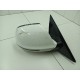 Зеркало заднего вида боковое правое