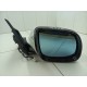 Зеркало заднего вида боковое правое