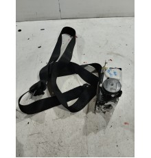 Ремень безопасности (передний левый)