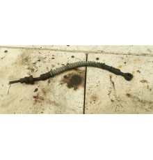 Шланг тормозной задний правый