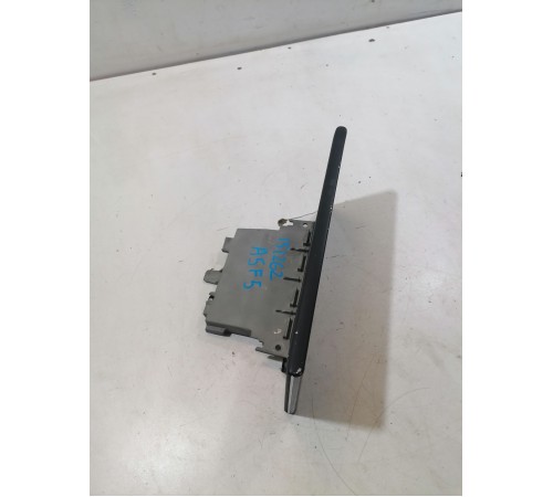 Дисплей мультимедиа, монитор