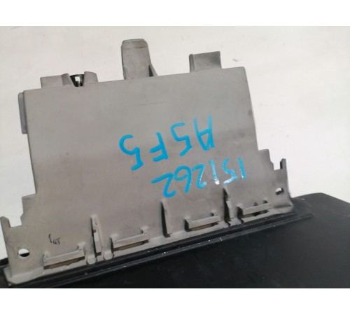 Дисплей мультимедиа, монитор