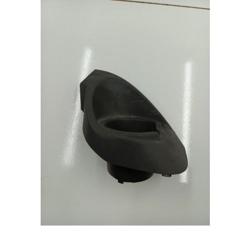 Подстаканник левый