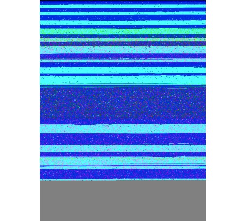 Маховик двигателя