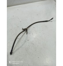 Тормозной шланг(передний правый)