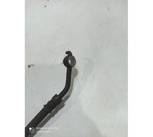 Тормозной шланг(передний правый)