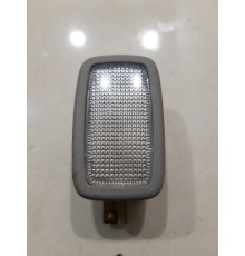 Плафон внутреннего освещения