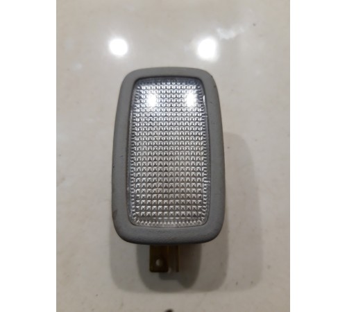 Плафон внутреннего освещения