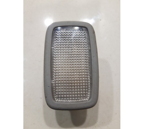 Плафон внутреннего освещения