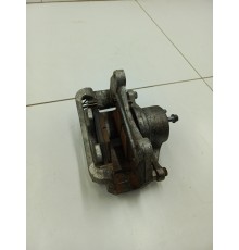 Суппорт тормозной передний левый