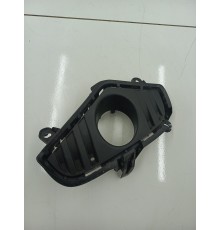 Накладка птф левая