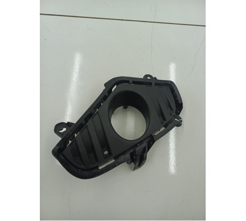 Накладка птф левая