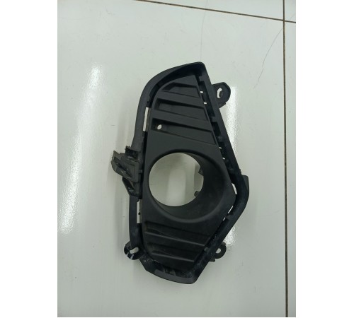 Накладка птф левая