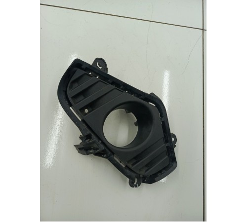 Накладка птф левая