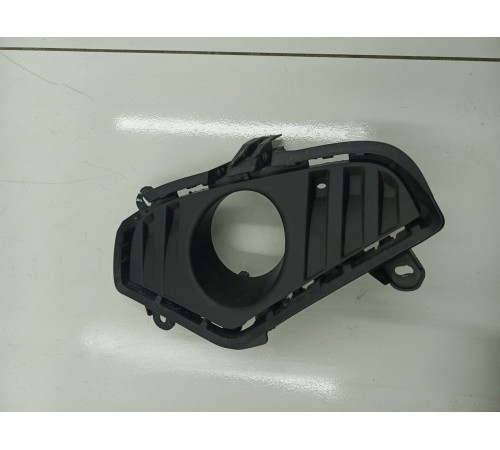 Накладка птф левая