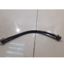 Тормозная трубка (задняя, правая)