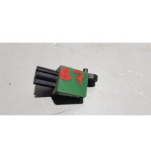 Датчик ускорения