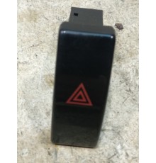 Кнопка аварийной сигнализации