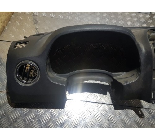 Торпедо перед.