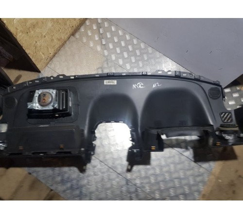 Торпедо перед.