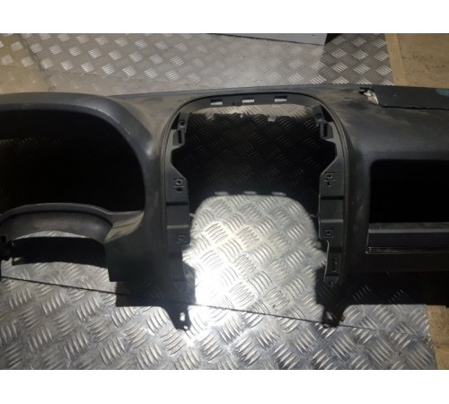 Торпедо перед.