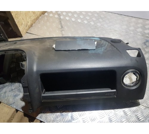 Торпедо перед.