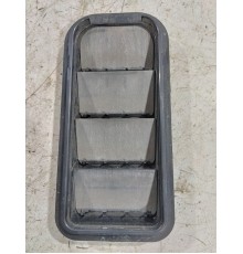 Решетка вентиляционная правая