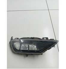 Фара ПТФ правая