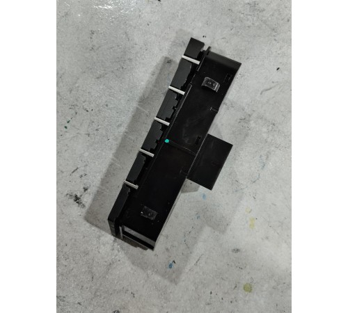 Блок кнопок